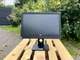 Моноблок Dell OptiPlex 7450/23.8"FHD IPS/i3-6100/RAM 8GB/SSD 256GB/60Гц/16:9/Wi-Fi - Б/У - изображение 8