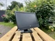 Моноблок Dell OptiPlex 7450/23.8"FHD IPS/i3-6100/RAM 8GB/SSD 256GB/60Гц/16:9/Wi-Fi - Б/У - изображение 9