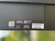 Моноблок Dell OptiPlex 7450/23.8"FHD IPS/i3-6100/RAM 8GB/SSD 128GB/60Гц/16:9/Wi-Fi - Б/У - изображение 13