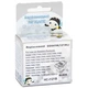 Картридж Microjet для HP №121 Black (CC641HE) (HC-I121B) - зображення 1