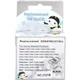 Картридж Microjet для HP №121 Black (CC641HE) (HC-I121B) - зображення 2