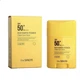 Сонцезахисний бальзам-стік водостійкий The Saem Eco Earth SPF 50+ PA 16 гр - изображение 1