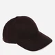 Кепка мужская Kariban K-UP Liberty Sand kp011co/be_u One Size Коричневая (5000000088291) - изображение 1