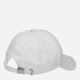 Кепка мужская Kariban K-UP Liberty Sand kp011wh/wh_u One Size Белая (5000000088279) - изображение 2