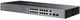 Комутатор TP-LINK Omada ES220GMP - зображення 2