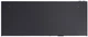Комутатор TP-LINK Omada ES220GMP - зображення 5
