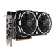 Відеокарта MSI GTX 1060 6GB ARMOR OCV1 (GTX 1060 ARMOR 6G OCV1), Б/в - изображение 2
