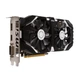 MSI GeForce GTX 1060 6GT OCV1 (GeForce GTX 1060 6GT OCV1) - зображення 1