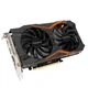 Відеокарта Gigabyte GeForce GTX 1050 TI G1 Gaming 4GB GDDR5 (GV-N105TG1 GAMING-4GD) Б/В - изображение 2
