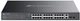 Коммутатор TP-LINK Omada ES228GMP - изображение 1