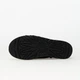 Уггі UGG M Classic Ultra Mini Black 1137391-BLK 42 - зображення 3