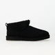 Уггі UGG M Classic Ultra Mini Black 1137391-BLK 42 - зображення 4