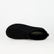 Уггі UGG M Classic Ultra Mini Black 1137391-BLK 42 - зображення 5
