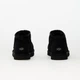Уггі UGG M Classic Ultra Mini Black 1137391-BLK 42 - зображення 6