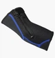 Налокотник LiveUp Elbow Support Black LS5781-SM MISC - изображение 1