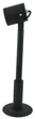 Уличный светильник Goldlux 311580 Pino GU10 1x10W IP44 - изображение 2