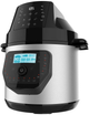 Multicooker Cecotec Olla GM H Deluxe Fry (02036) - obraz 2