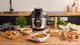 Multicooker Cecotec Olla GM H Deluxe Fry (02036) - obraz 8