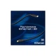 Кабель мультимедийный HDMI to HDMI v.2.0 prolink4k60-300 Promate (prolink4k60-300) - изображение 4