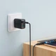 Дата кабель USB-C to USB-C 1.2m 3A C8-03 Acefast (6974316282716) - изображение 3