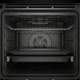 Духовой шкаф электрический Whirlpool WOI5S8CM1SBA - изображение 6
