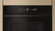 Духовой шкаф электрический Whirlpool WOI5S8CM1SBA - изображение 7