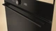Духовой шкаф электрический Whirlpool WOI5S8CM1SBA - изображение 8