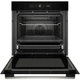 Духовой шкаф электрический Whirlpool WOI5S8CM1SXA - изображение 2