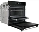 Духовой шкаф электрический Whirlpool WOI5S8CM1SXA - изображение 3
