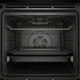 Духовой шкаф электрический Whirlpool WOI5S8CM1SXA - изображение 4