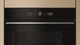 Духовой шкаф электрический Whirlpool WOI5S8CM1SXA - изображение 6