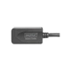 Дата кабель USB 3.0 AM/AF 5.0m active Assmann (DA-73104) - изображение 4