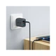 Дата кабель USB-C to USB-C 2.0m 100W C4-03 Acefast (6974316280996) - зображення 4