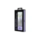 Дата кабель USB 2.0 AM to Lightning 1.5m 2.1A Cablexpert (CC-USB2S-AM8PM-1.5M-P) - изображение 2