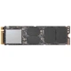 Накопичувач SSD M.2 2280 1TB INTEL (SSDPEKKW010T8X1) - зображення 1