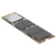 Накопичувач SSD M.2 2280 1TB INTEL (SSDPEKKW010T8X1) - зображення 4