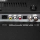 Телевизор 2E 43A07KU 43" 4K Google TV - изображение 3