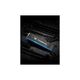 Накопитель SSD M.2 2280 4TB GM7000 PREDATOR (BL.9BWWR.107) - изображение 12