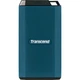 Накопичувач SSD USB Type-C 4TB ESD410C Transcend (TS4TESD410C) - изображение 2