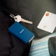 Накопичувач SSD USB Type-C 4TB ESD410C Transcend (TS4TESD410C) - изображение 7