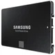 Накопичувач SSD 2.5" 120GB Samsung (MZ-7LN120BW) - изображение 3