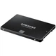 Накопичувач SSD 2.5" 120GB Samsung (MZ-7LN120BW) - изображение 4