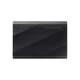 Накопичувач SSD USB 3.2 1TB T9 Samsung (MU-PG1T0B/EU) - зображення 3
