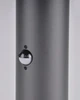 Уличный светильник Goldlux 316004 Dallas E27 1x12W IP44 с датчиком движения - изображение 2