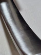 Ручка Code Deco H-22093-A-NIS - изображение 4