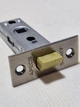Защолка APECS 5400-P-AB-Blister - изображение 7
