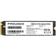 Накопитель SSD M.2 2280 512GB Prologix (PRO512GS380) - изображение 1