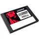 Накопичувач SSD 2.5" 480GB Kingston (SEDC600M/480G) - изображение 2