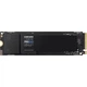 Накопичувач SSD M.2 2280 2TB 990 EVO Samsung (MZ-V9E2T0BW) - изображение 1