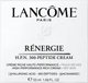 Крем для обличчя Lancome Renergie H.P.N. 300-Peptide Cream для сухої щкіри 50 мл (3614274062908) - зображення 4